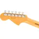 Fender AM Pro CLSC Jaguar RW 3TS