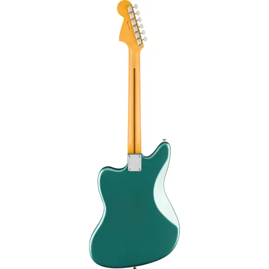 Fender AM Pro CLSC Jaguar RW FSGM