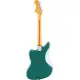 Fender AM Pro CLSC Jaguar RW FSGM