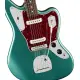 Fender AM Pro CLSC Jaguar RW FSGM