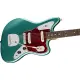 Fender AM Pro CLSC Jaguar RW FSGM