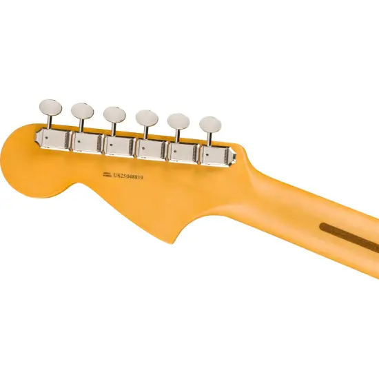 Fender AM Pro CLSC Jaguar RW FSGM