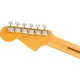 Fender AM Pro CLSC Jaguar RW FSGM