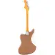 Fender AM Pro CLSC Jaguar RW FFMG
