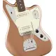 Fender AM Pro CLSC Jaguar RW FFMG