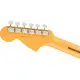 Fender AM Pro CLSC Jaguar RW FFMG