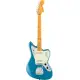 Fender AM Pro CLSC Jaguar MN FLPB