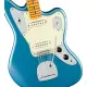 Fender AM Pro CLSC Jaguar MN FLPB