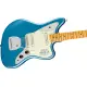 Fender AM Pro CLSC Jaguar MN FLPB