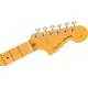 Fender AM Pro CLSC Jaguar MN FLPB