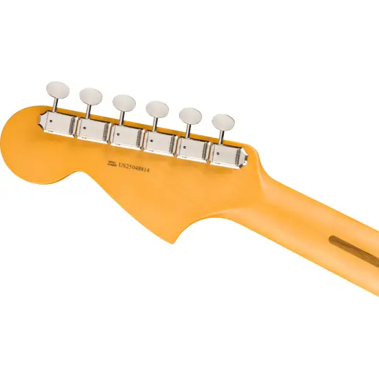 Fender AM Pro CLSC Jaguar MN FLPB