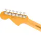 Fender AM Pro CLSC Jaguar MN FLPB
