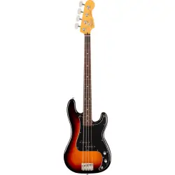 Fender AM Pro CLSC P Bass RW 3TS
