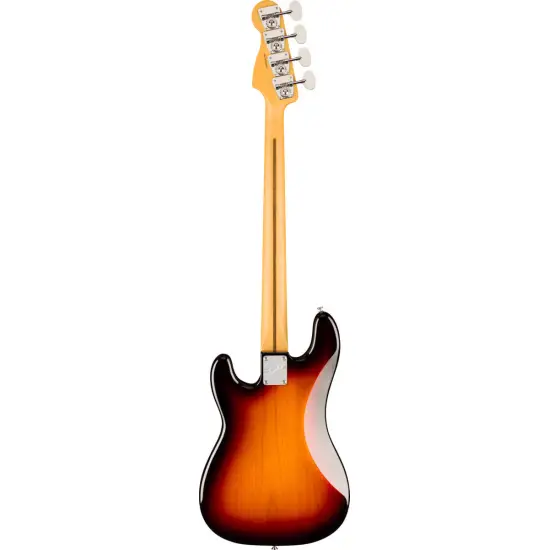 Fender AM Pro CLSC P Bass RW 3TS