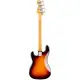 Fender AM Pro CLSC P Bass RW 3TS