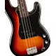 Fender AM Pro CLSC P Bass RW 3TS