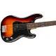 Fender AM Pro CLSC P Bass RW 3TS