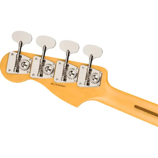 Fender AM Pro CLSC P Bass RW 3TS