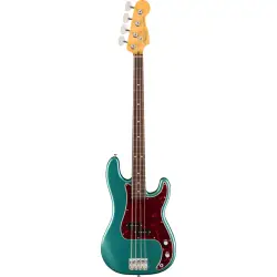 Fender AM Pro CLSC P Bass RW FSGM