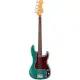 Fender AM Pro CLSC P Bass RW FSGM