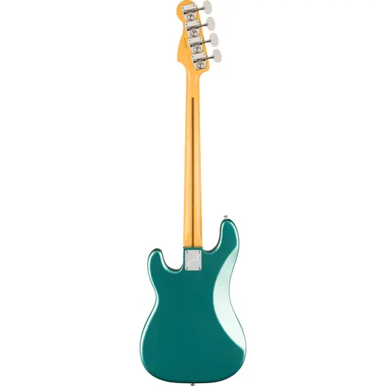Fender AM Pro CLSC P Bass RW FSGM