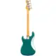 Fender AM Pro CLSC P Bass RW FSGM
