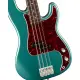 Fender AM Pro CLSC P Bass RW FSGM