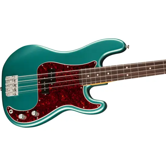 Fender AM Pro CLSC P Bass RW FSGM