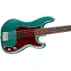 Fender AM Pro CLSC P Bass RW FSGM