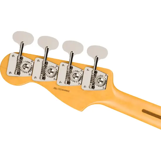 Fender AM Pro CLSC P Bass RW FSGM