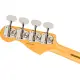 Fender AM Pro CLSC P Bass RW FSGM