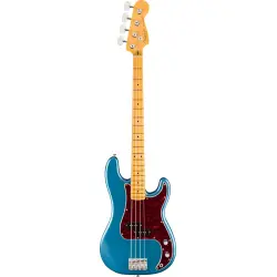 Fender AM Pro CLSC P Bass MN FLPB
