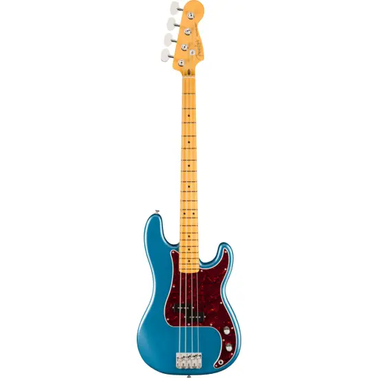 Fender AM Pro CLSC P Bass MN FLPB