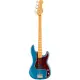 Fender AM Pro CLSC P Bass MN FLPB