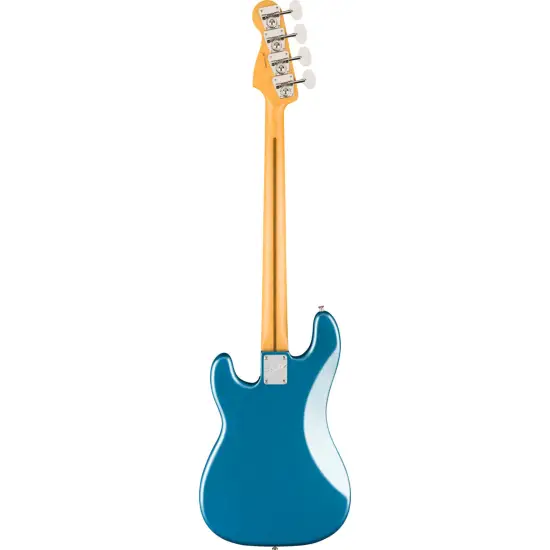 Fender AM Pro CLSC P Bass MN FLPB