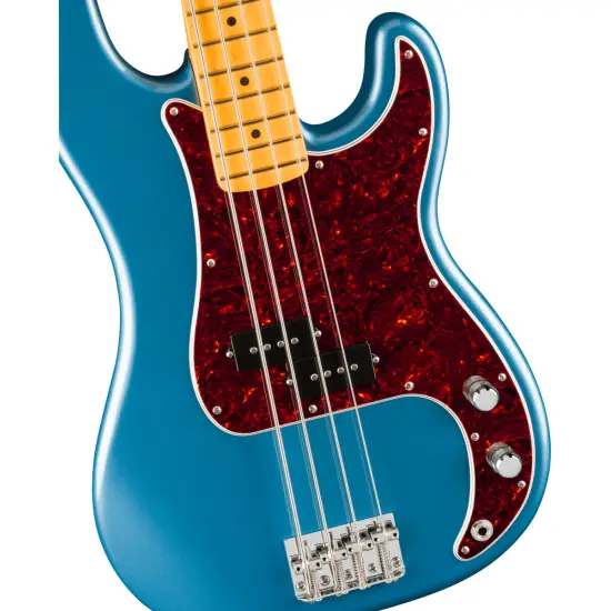 Fender AM Pro CLSC P Bass MN FLPB