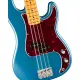 Fender AM Pro CLSC P Bass MN FLPB