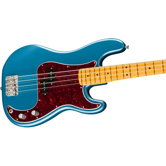 Fender AM Pro CLSC P Bass MN FLPB