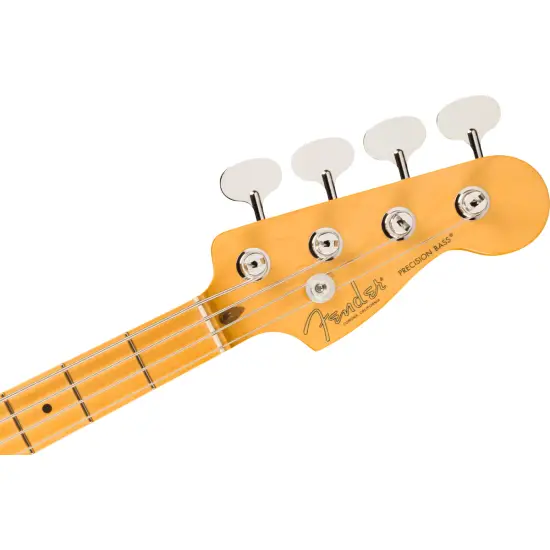 Fender AM Pro CLSC P Bass MN FLPB