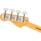 Fender AM Pro CLSC P Bass MN FLPB
