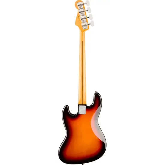 Fender AM Pro CLSC J Bass RW 3TS