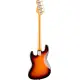 Fender AM Pro CLSC J Bass RW 3TS