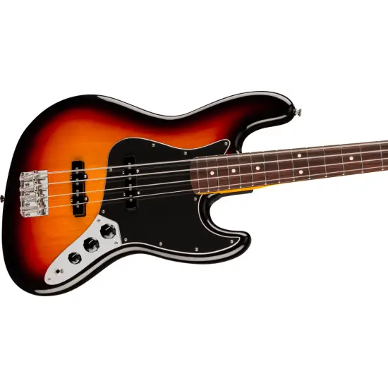Fender AM Pro CLSC J Bass RW 3TS
