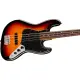 Fender AM Pro CLSC J Bass RW 3TS