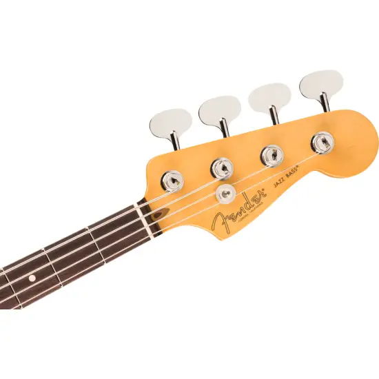 Fender AM Pro CLSC J Bass RW 3TS