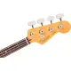 Fender AM Pro CLSC J Bass RW 3TS