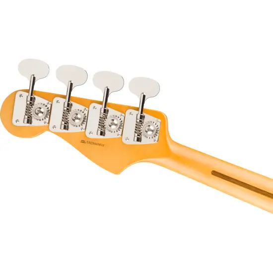 Fender AM Pro CLSC J Bass RW 3TS