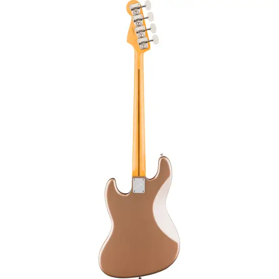 Fender AM Pro CLSC J Bass RW FFMG