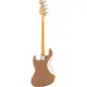 Fender AM Pro CLSC J Bass RW FFMG