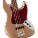 Fender AM Pro CLSC J Bass RW FFMG